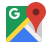 Gmap