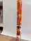 30cm Rotating sparklers