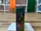 FLOWER POT ASHOKA GIANT (10PCS)