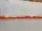 50 CM ELECTRIC SPARKLERS (5PCS)
