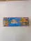 GROUND CHAKKAR SPECIAL (10PCS)