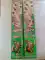 WHISTLING ROCKETS (10PCS)