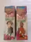 BABY ROCKET (10PCS)