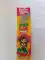 POPCORN PENCIL
