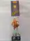 10 CM ELECTRIC SPARKLERS (10PCS)