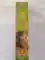 10 CM GREEN SPARKLERS (10PCS)